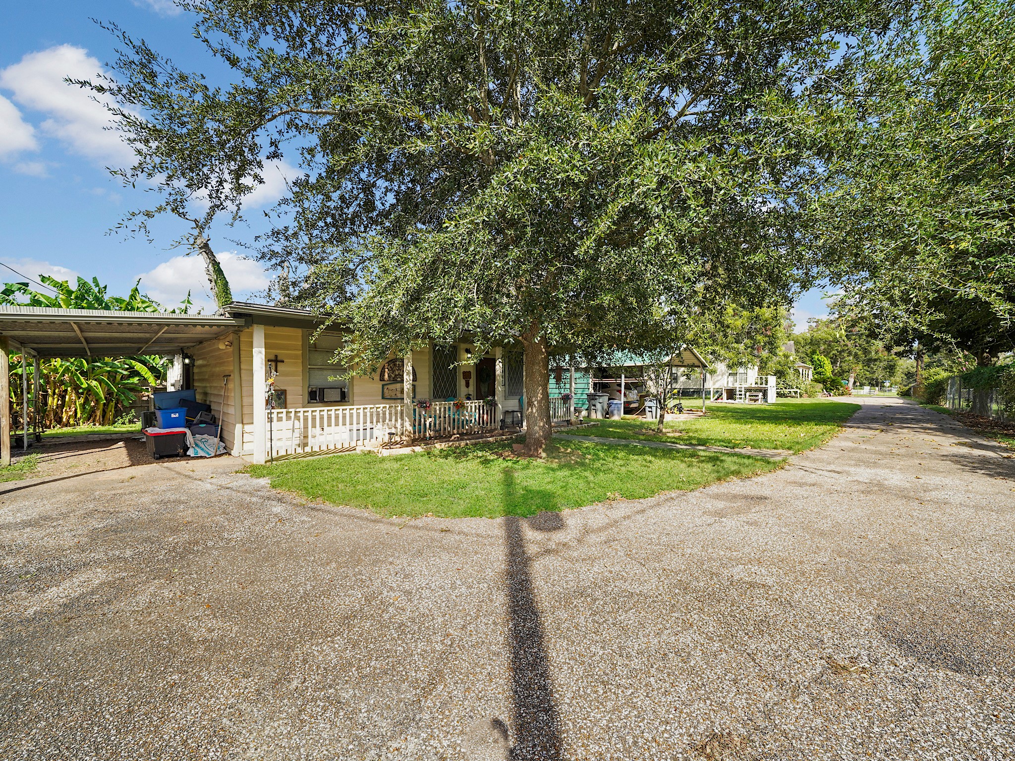 307 N Resident Street Property Photo 28