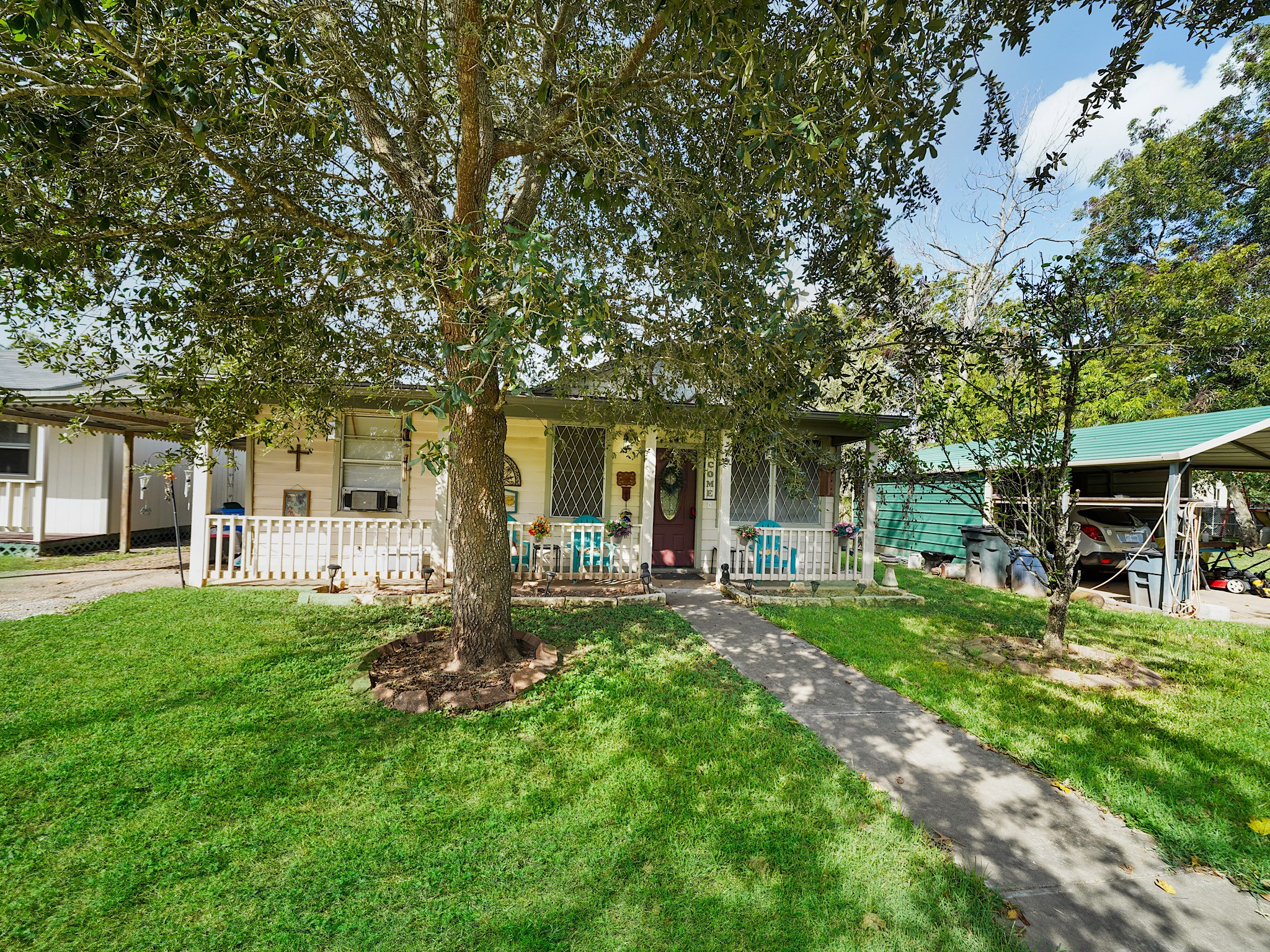307 N Resident Street Property Photo 29