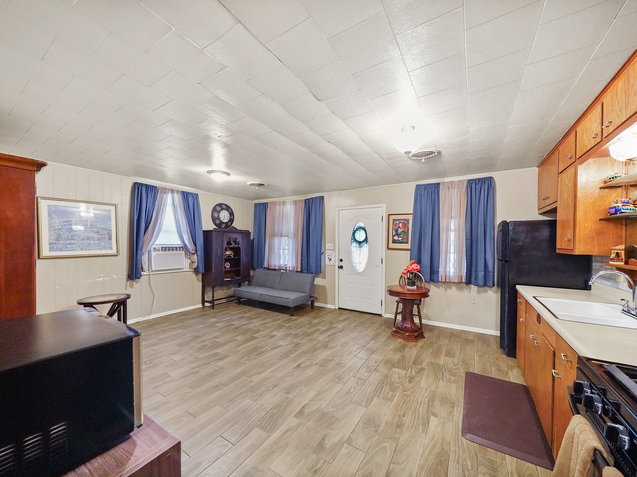 307 N Resident Street Property Photo 31
