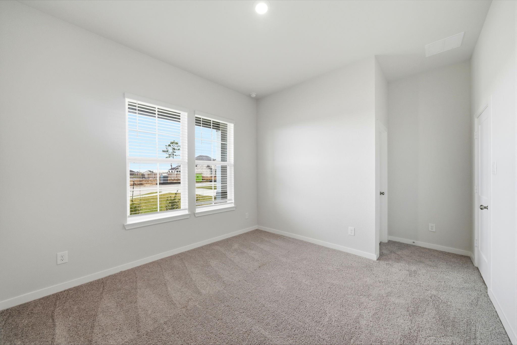 1608 Elm Court, Angleton Tx 77515 Property Photo 8