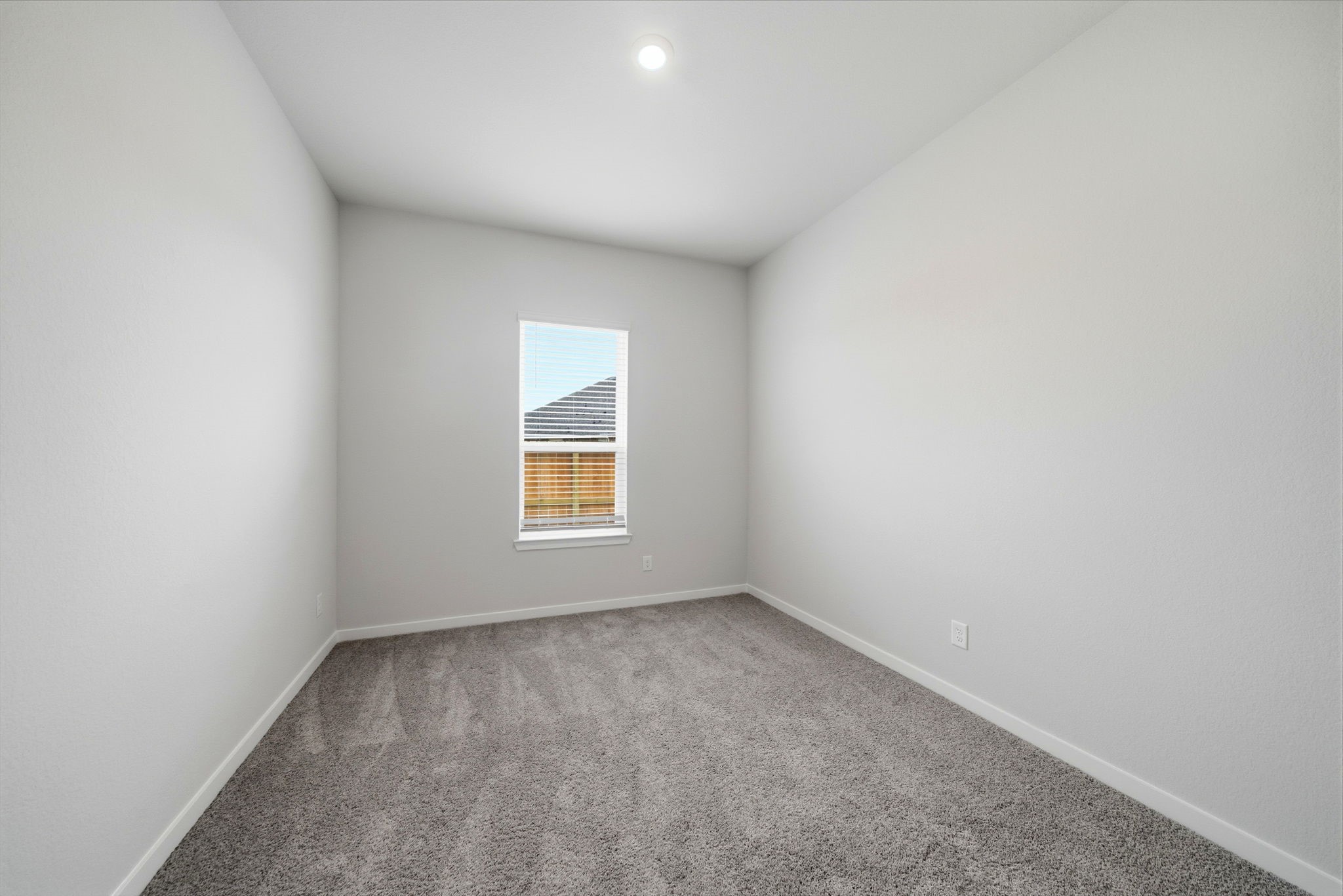 1608 Elm Court Property Photo 9