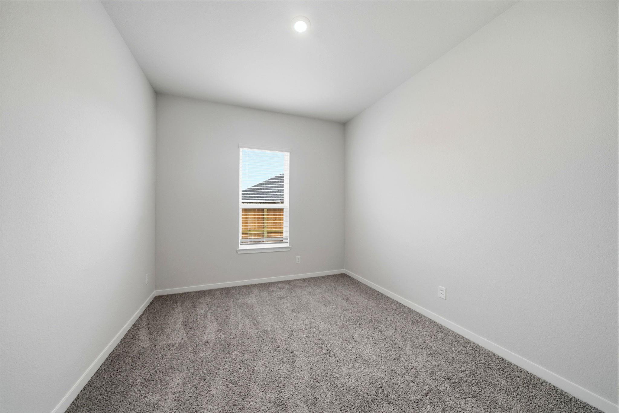 1608 Elm Court, Angleton Tx 77515 Property Photo 9