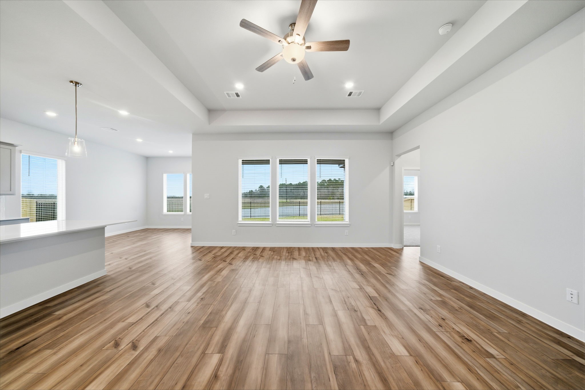 1608 Elm Court Property Photo 11