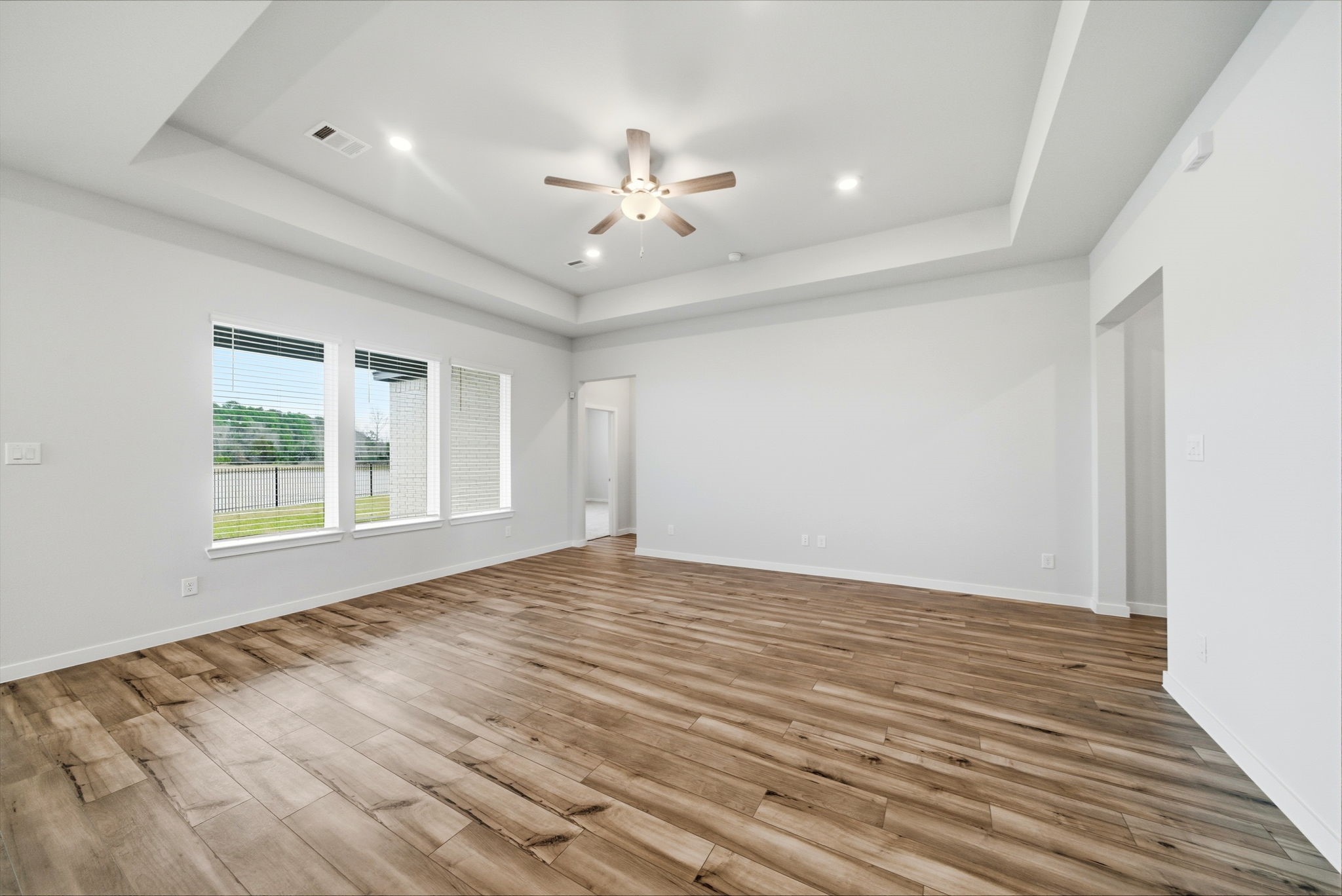 1608 Elm Court Property Photo 12