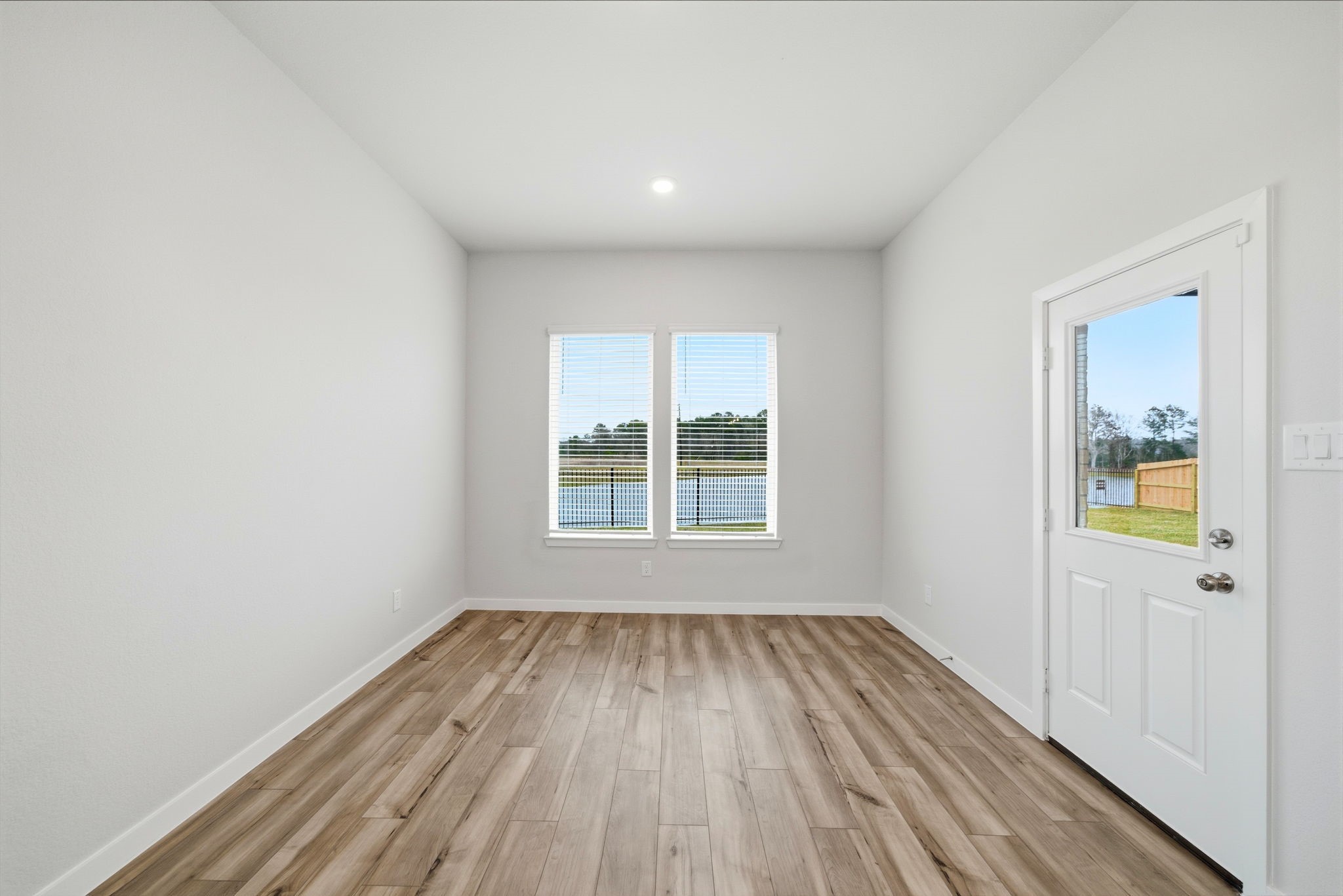 1608 Elm Court Property Photo 13
