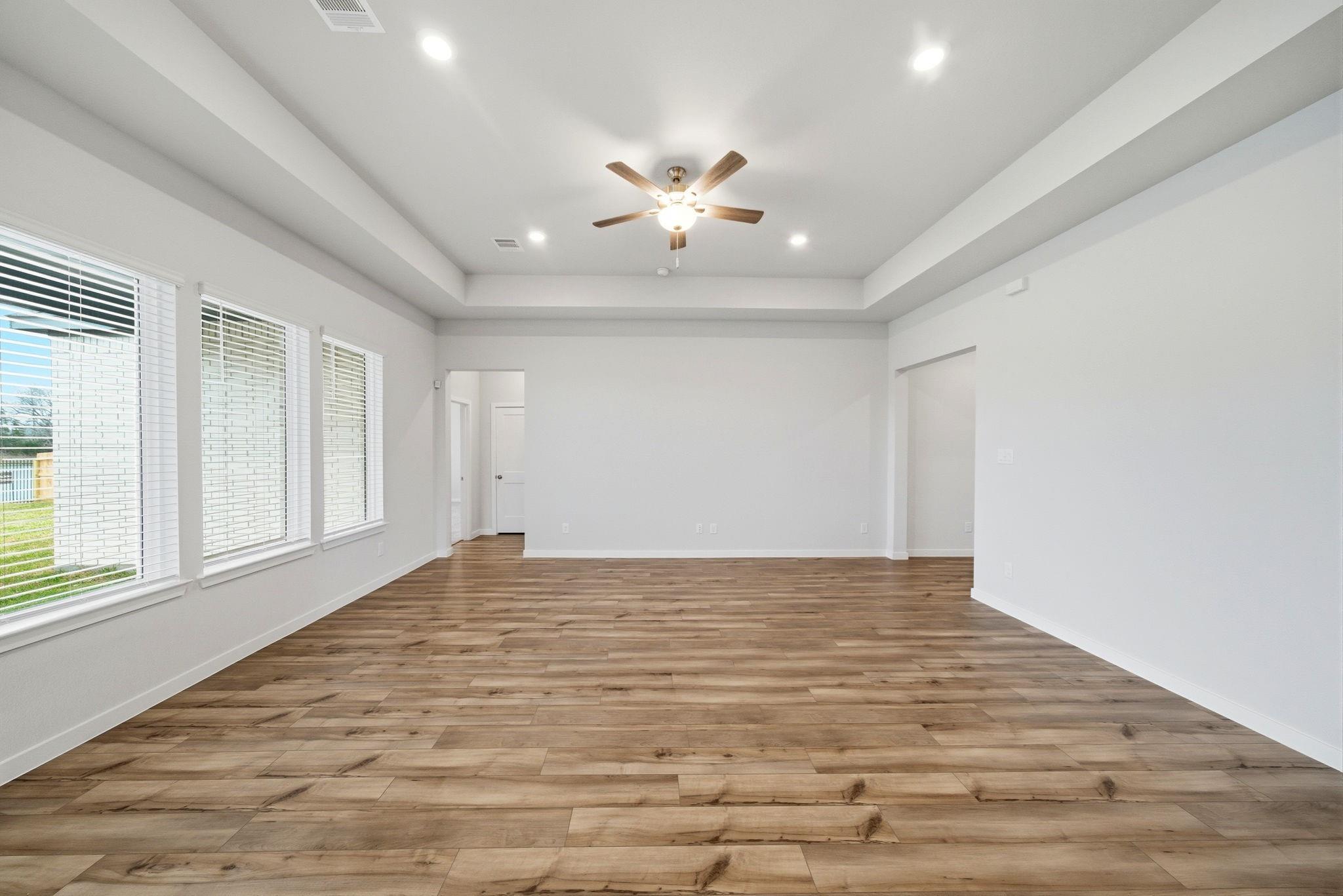 1608 Elm Court, Angleton Tx 77515 Property Photo 15