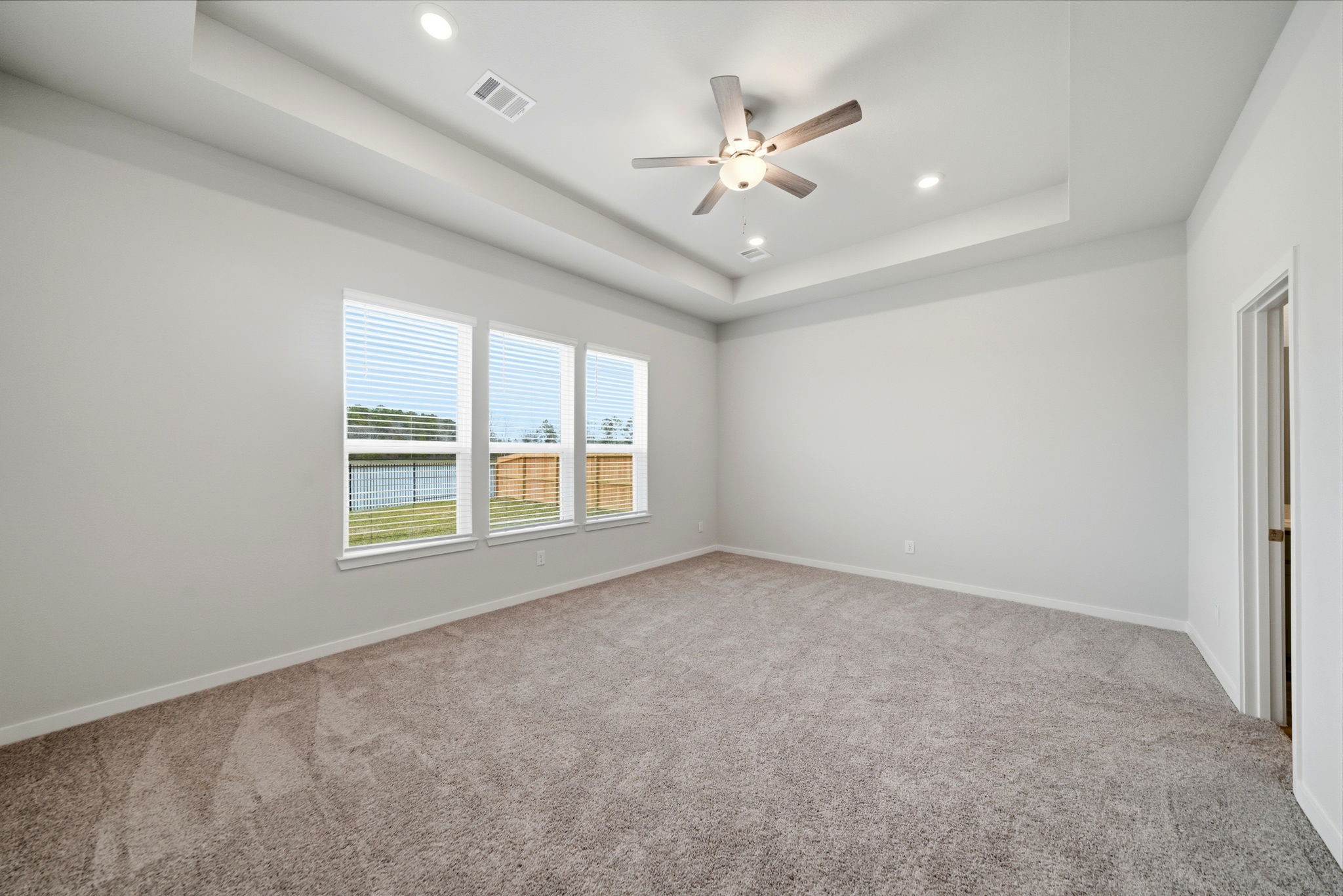 1608 Elm Court Property Photo 17