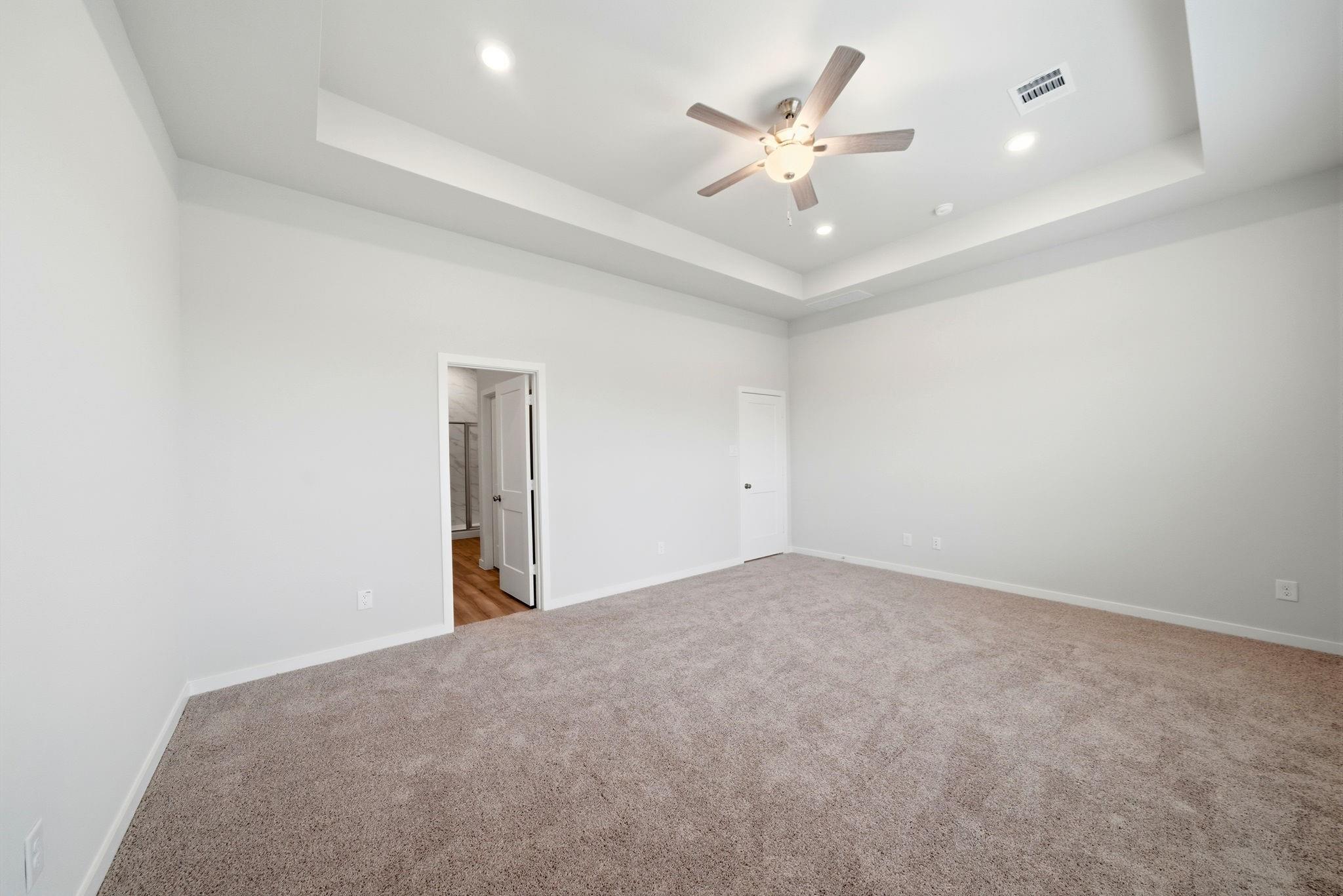 1608 Elm Court, Angleton Tx 77515 Property Photo 19