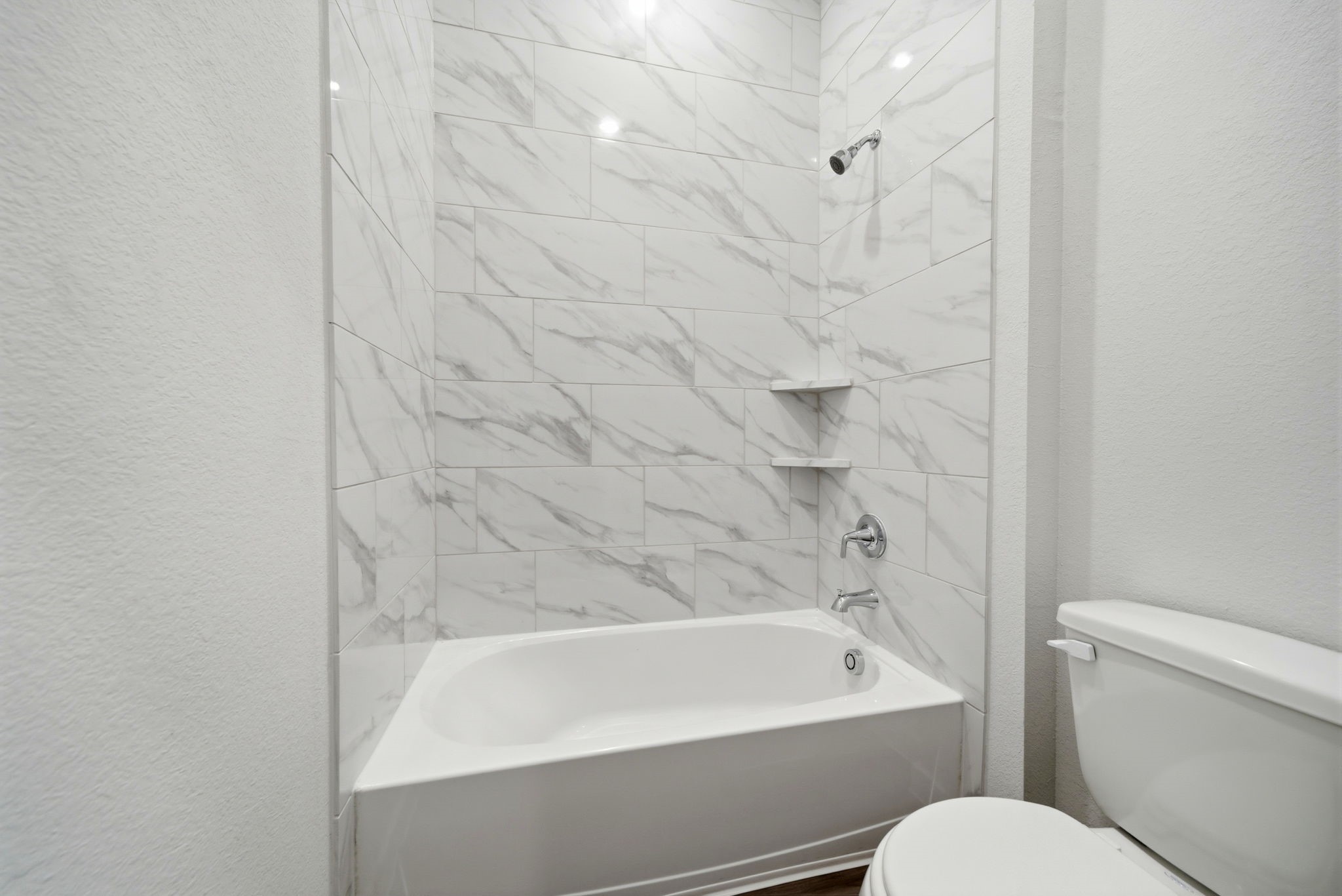 1608 Elm Court Property Photo 22