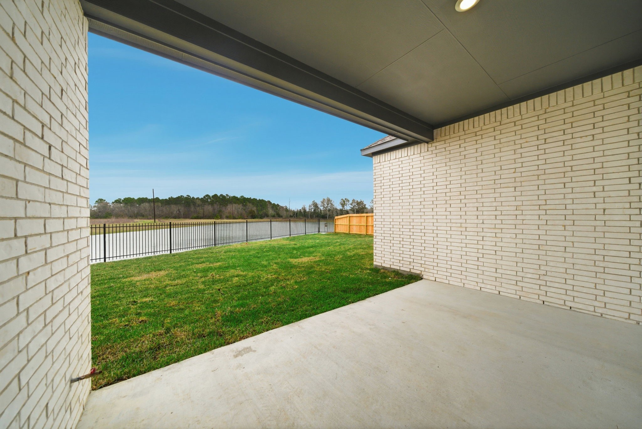 1608 Elm Court Property Photo 26
