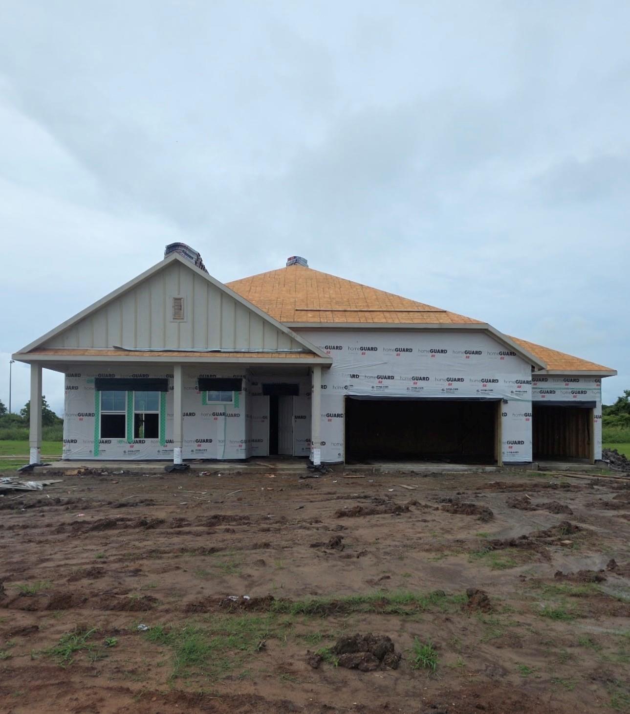 1608 Elm Court, Angleton Tx 77515 Property Photo 29