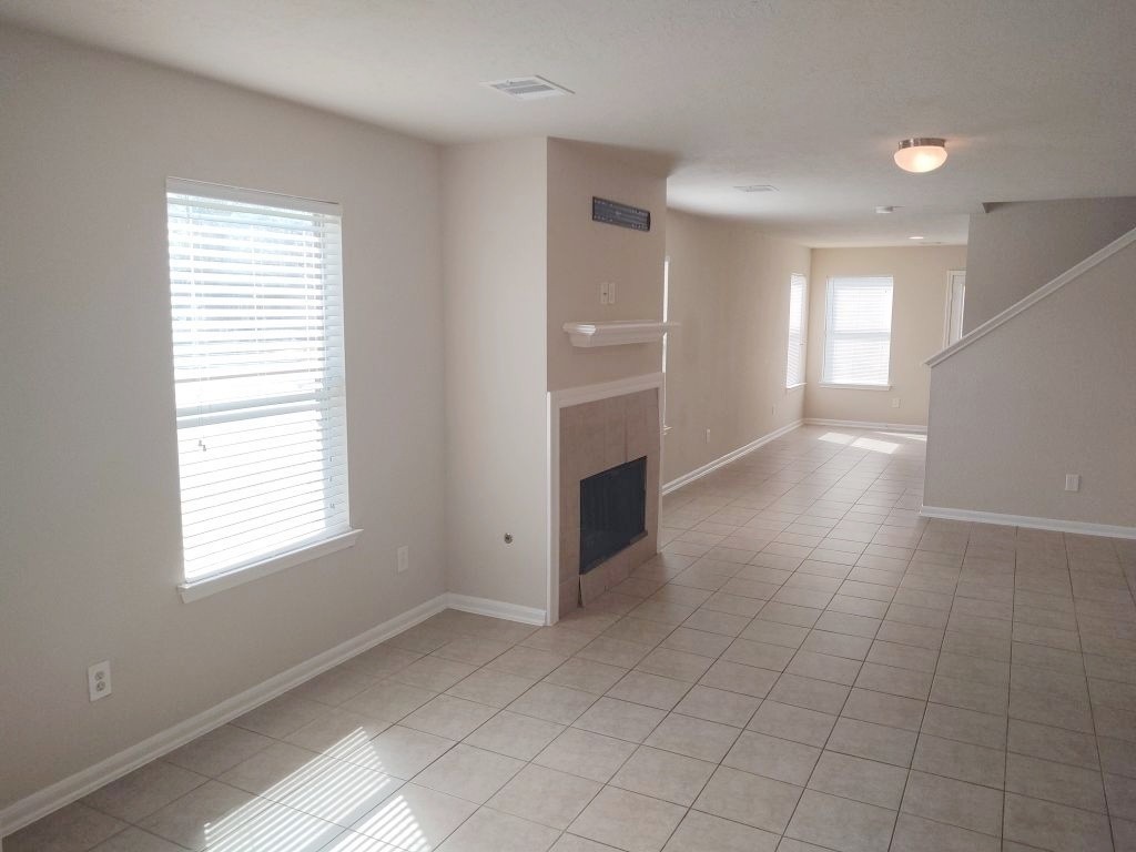 7207 Liberty Mesa Property Photo 5