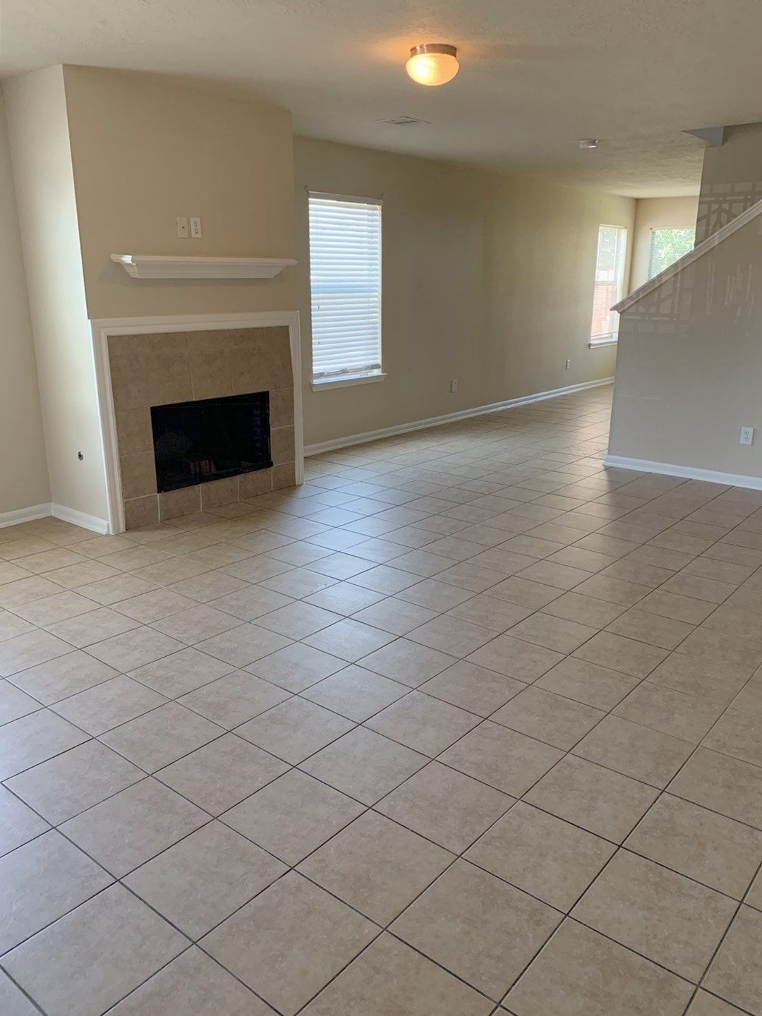 7207 Liberty Mesa Property Photo 6