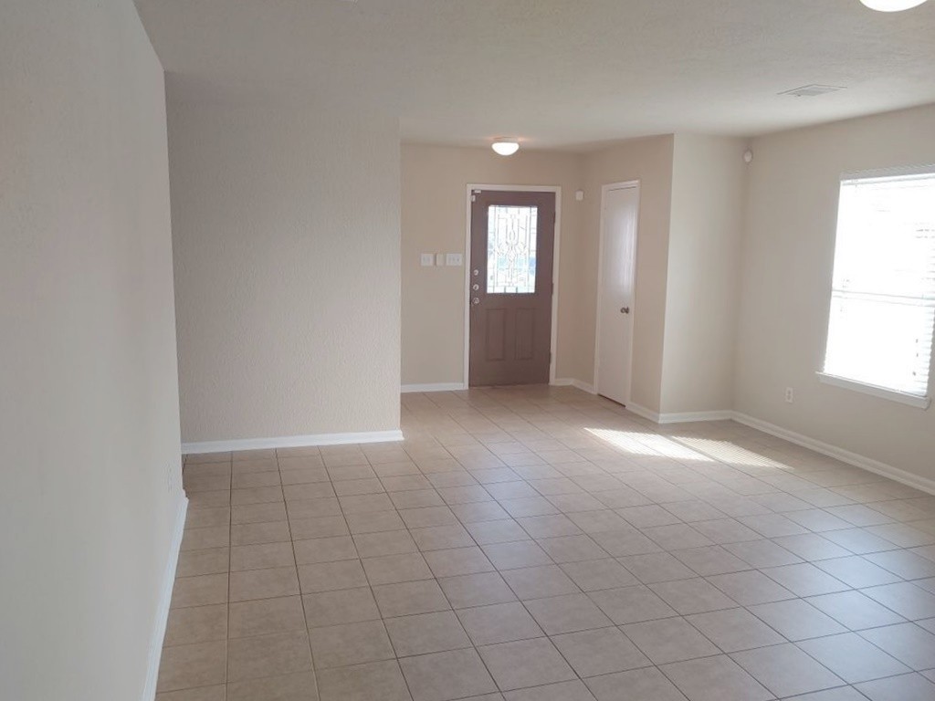 7207 Liberty Mesa Property Photo 7