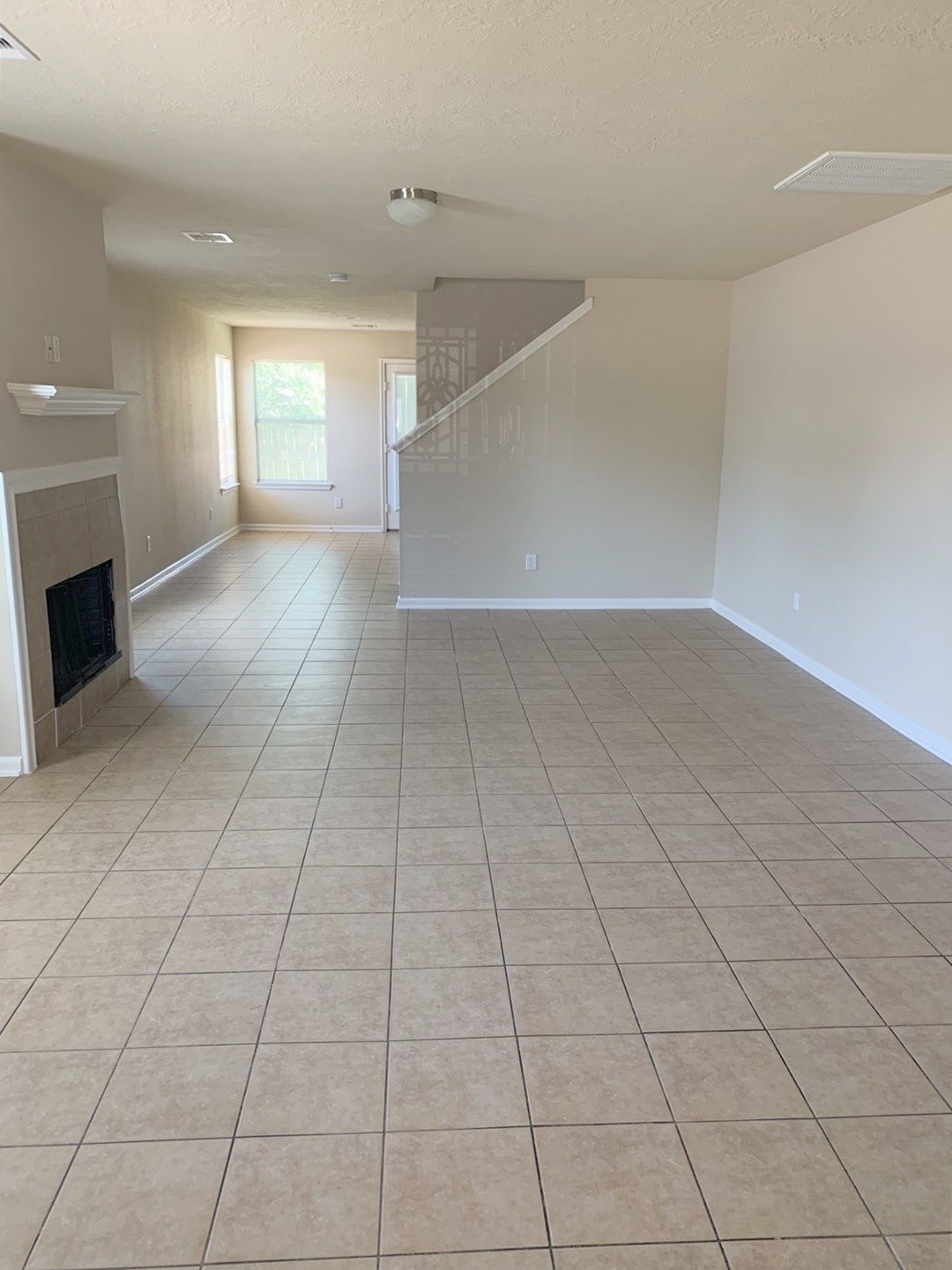 7207 Liberty Mesa Property Photo 8