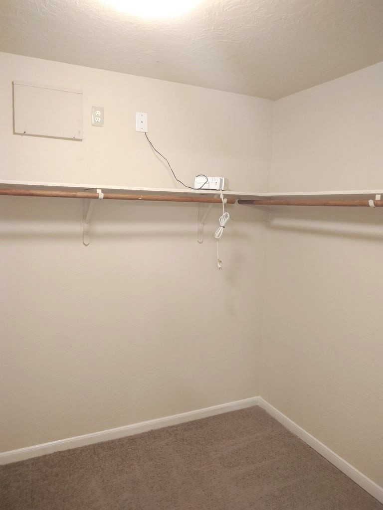 7207 Liberty Mesa Property Photo 9