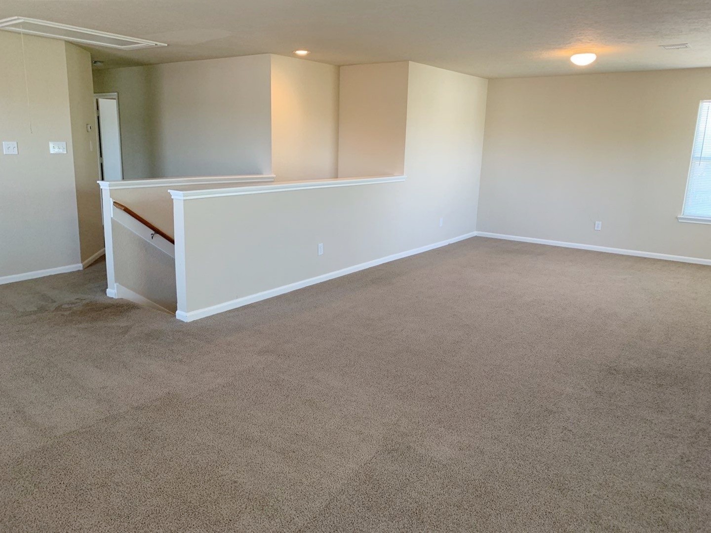 7207 Liberty Mesa Property Photo 10