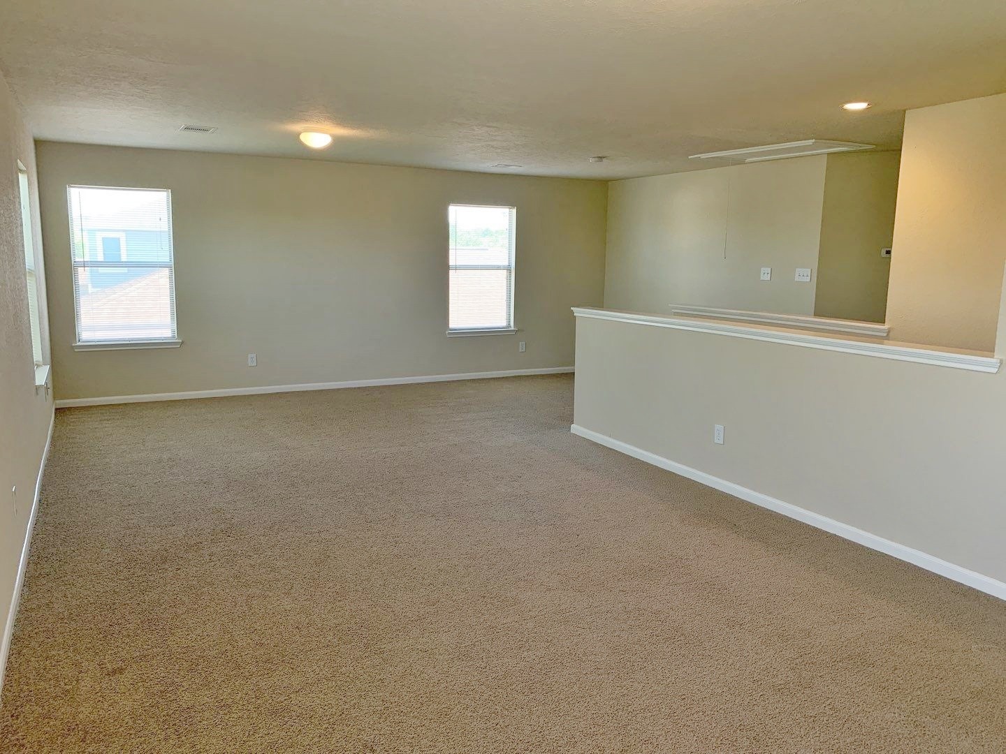 7207 Liberty Mesa Property Photo 11