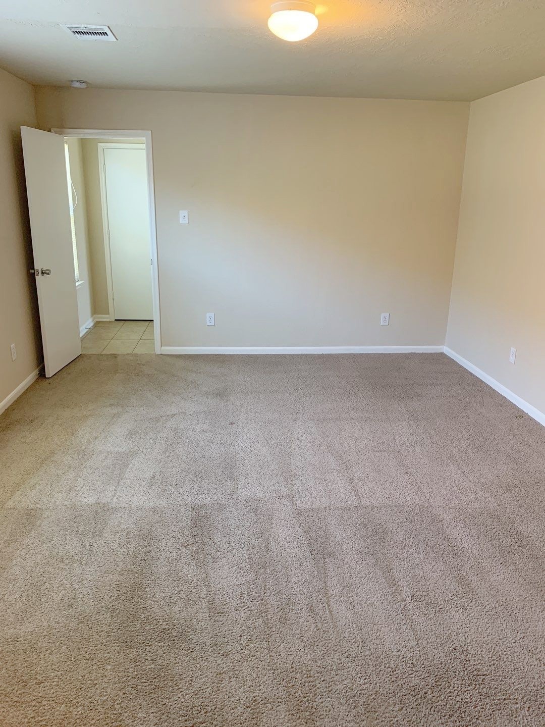 7207 Liberty Mesa Property Photo 12