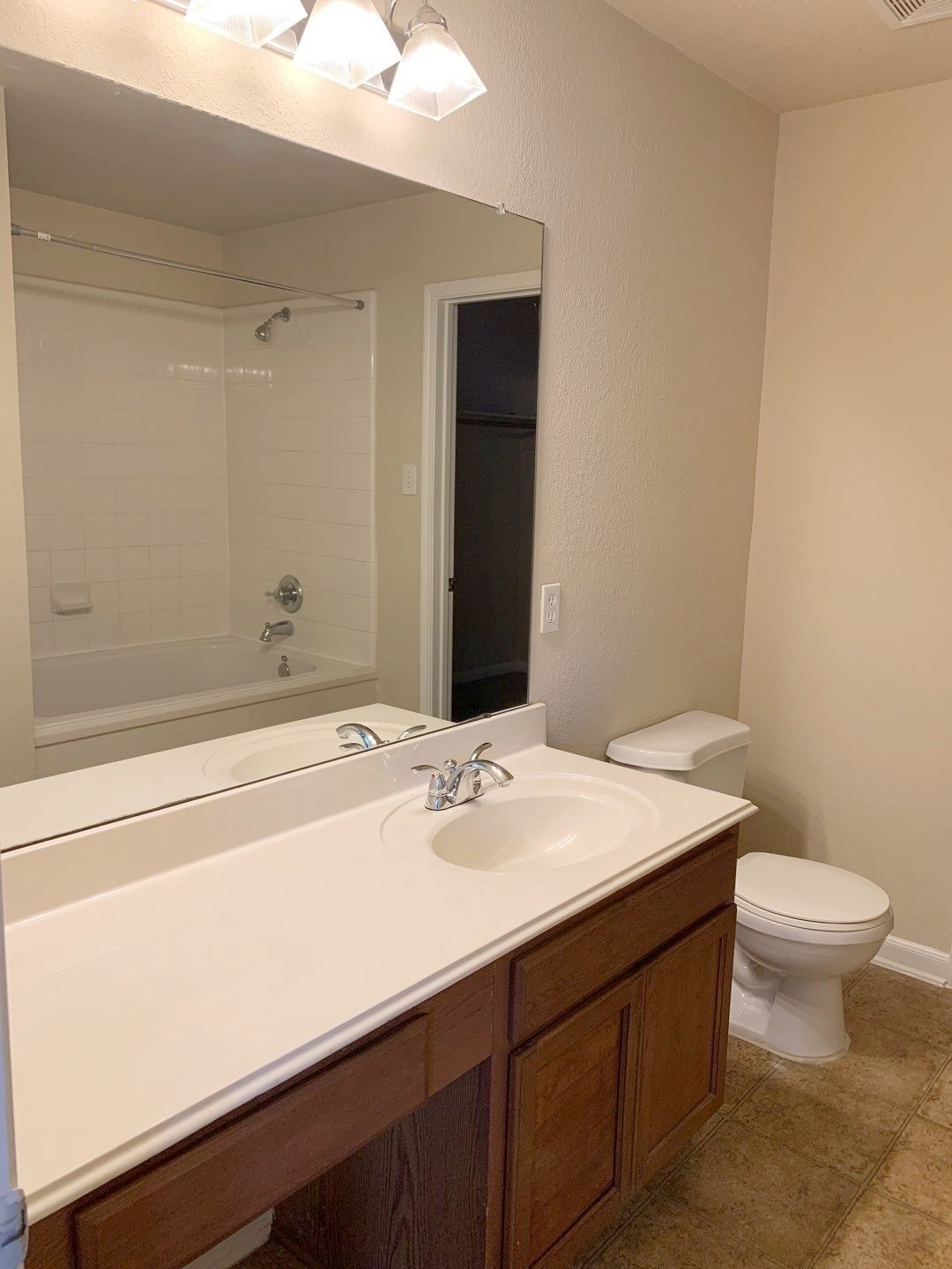 7207 Liberty Mesa Property Photo 13