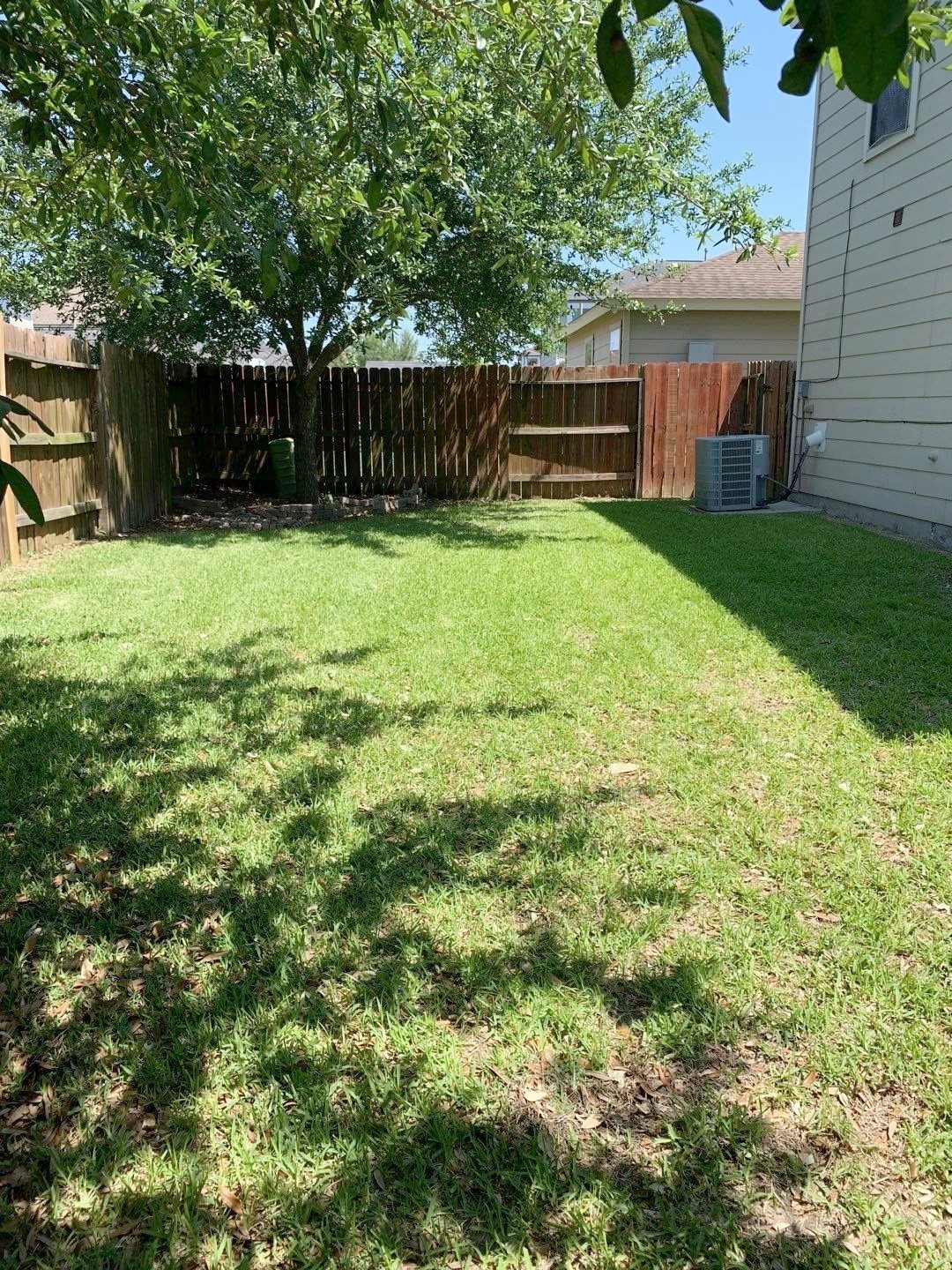 7207 Liberty Mesa Property Photo 15