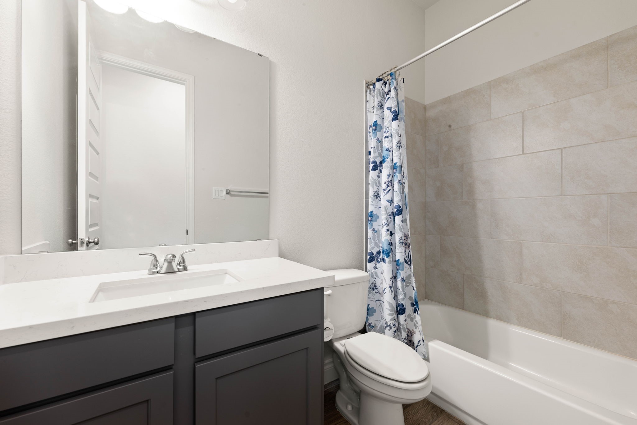 3226 Bellwick Chase Lane Property Photo 16
