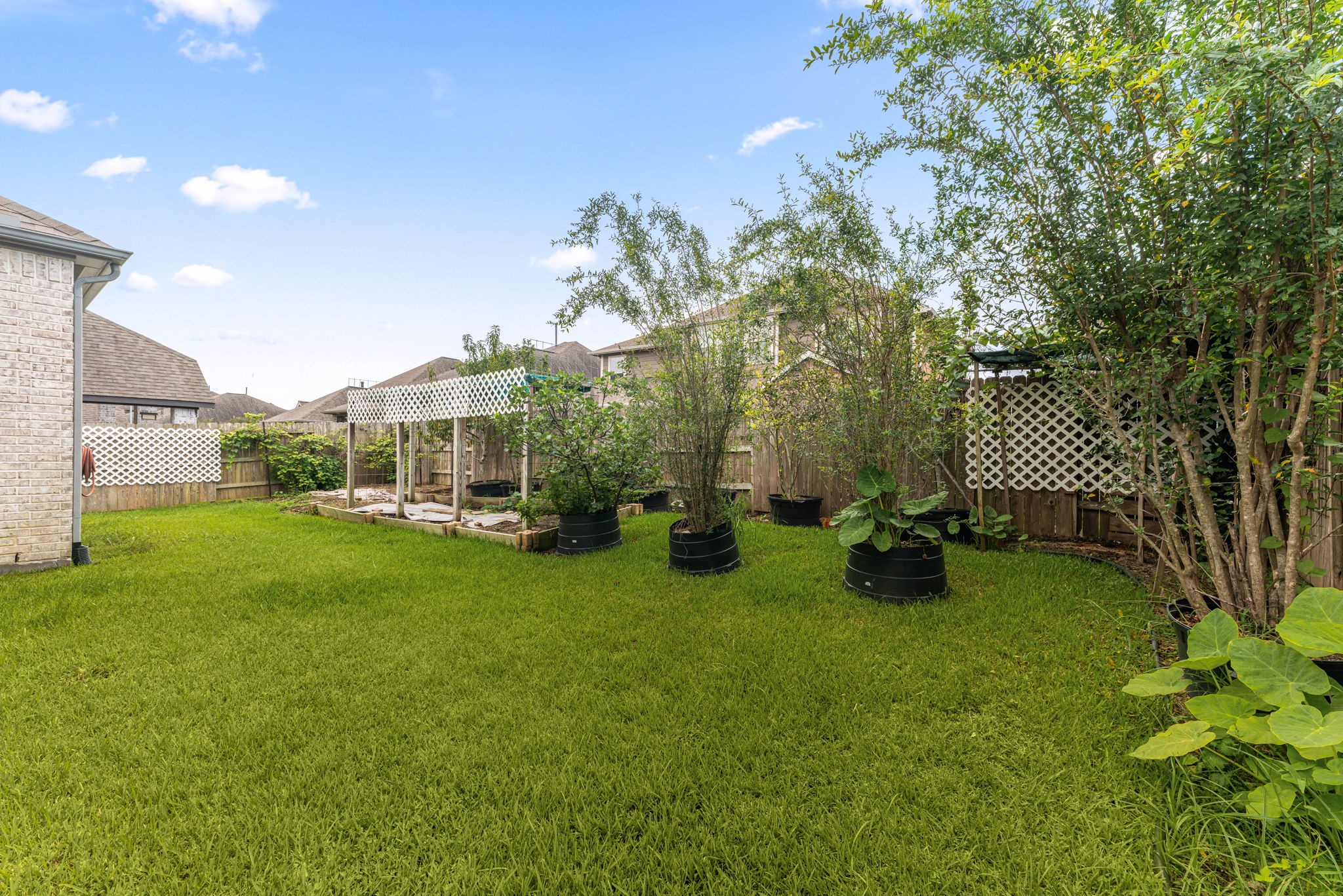 3226 Bellwick Chase Lane Property Photo 18