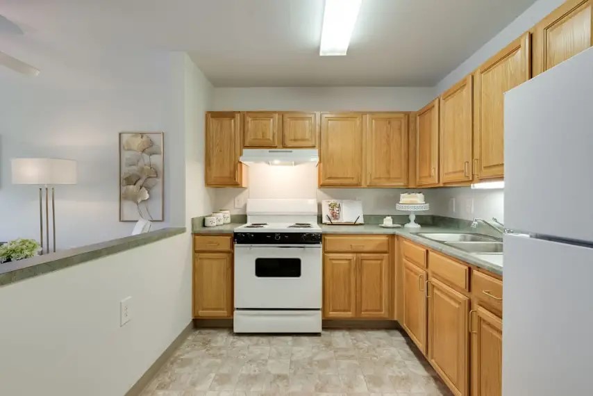 1320 Ashebury Ln Property Photo 7