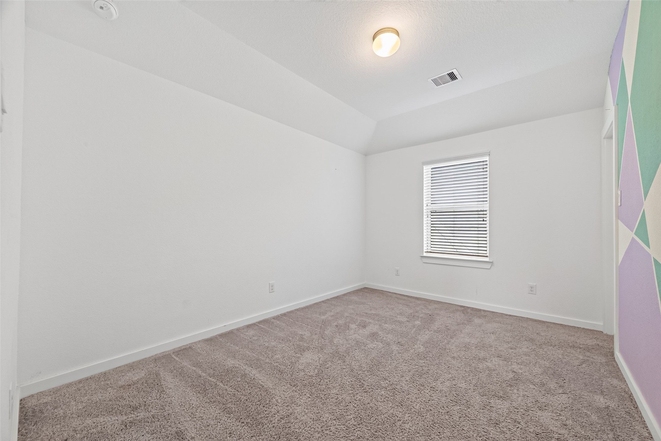 17111 Crimson Crest Drive Property Photo 27