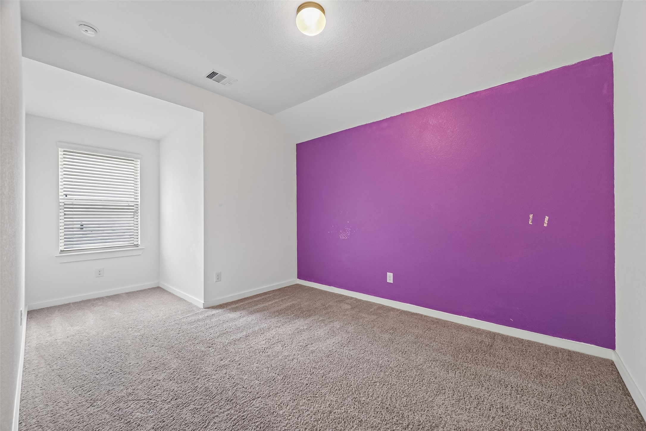17111 Crimson Crest Drive Property Photo 28