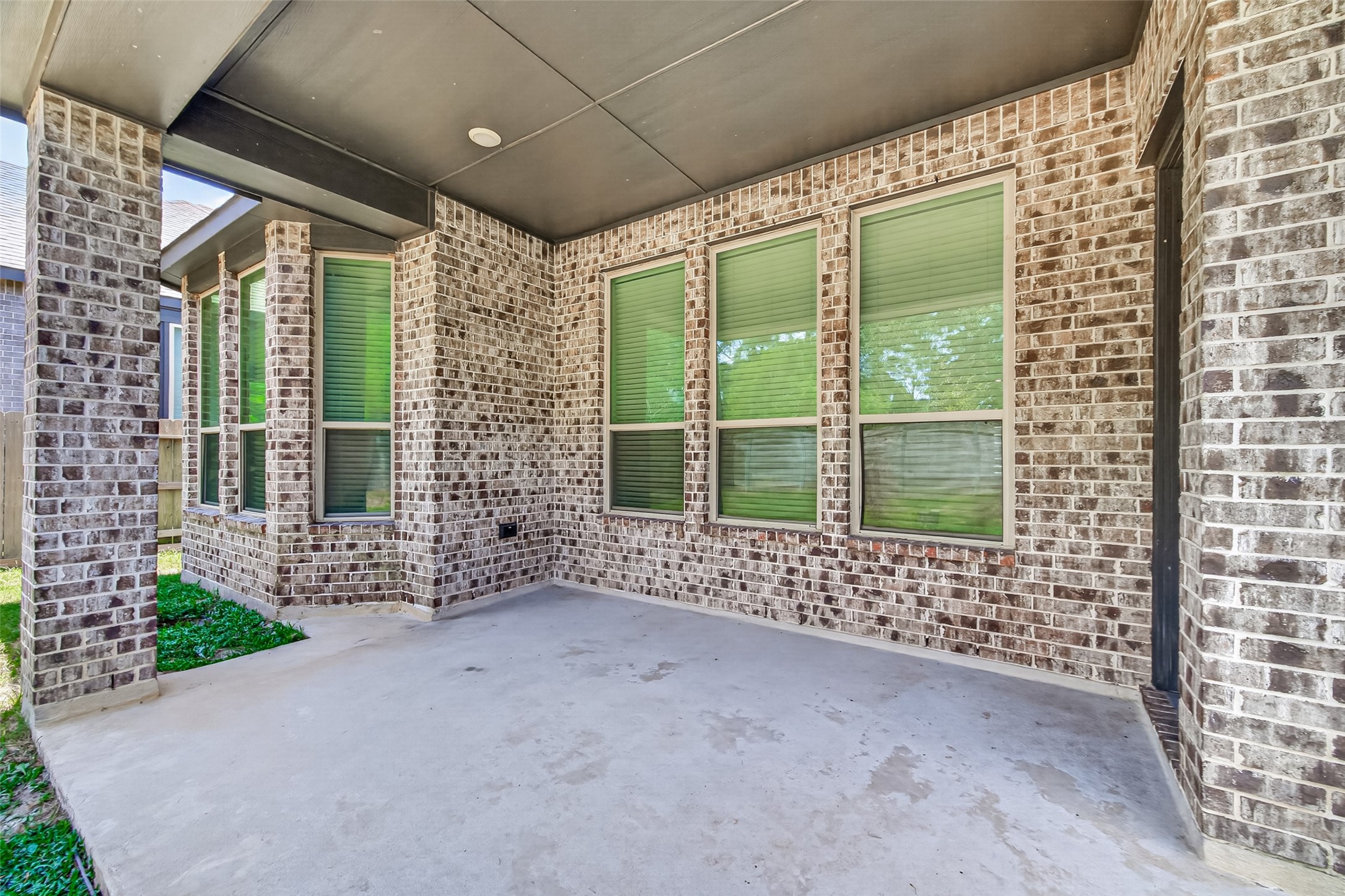 17111 Crimson Crest Drive Property Photo 32