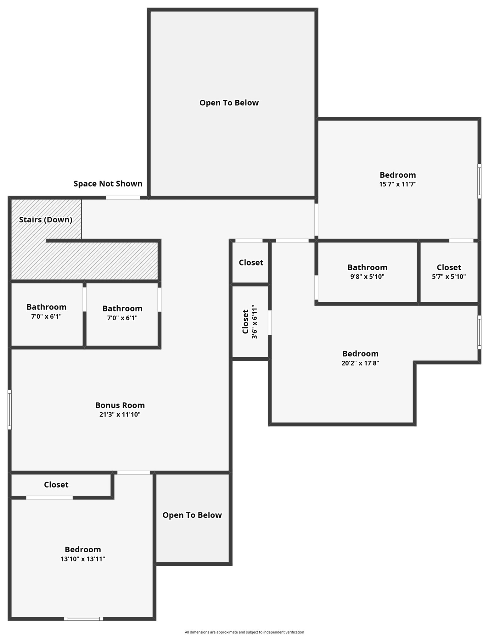 17111 Crimson Crest Drive Property Photo 35