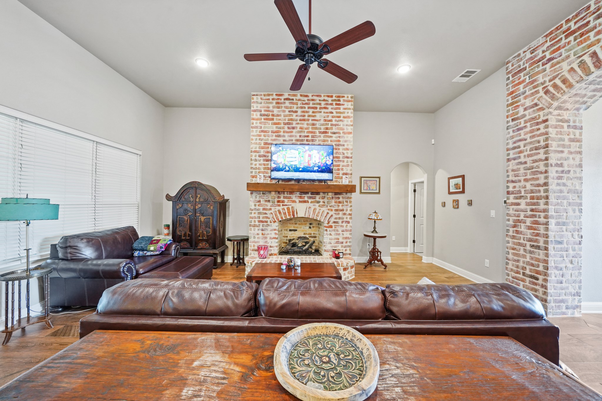 1060 Ferguson Mill Road Property Photo 12