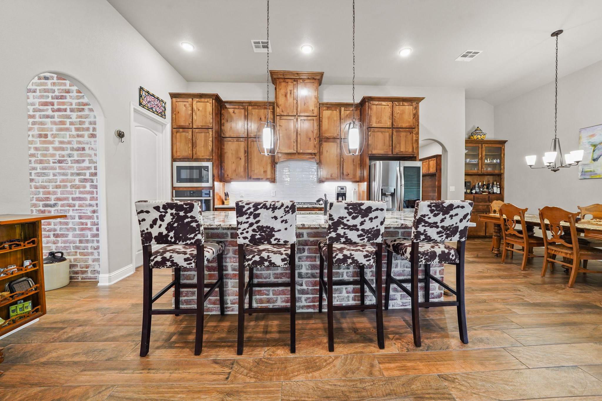 1060 Ferguson Mill Road Property Photo 15