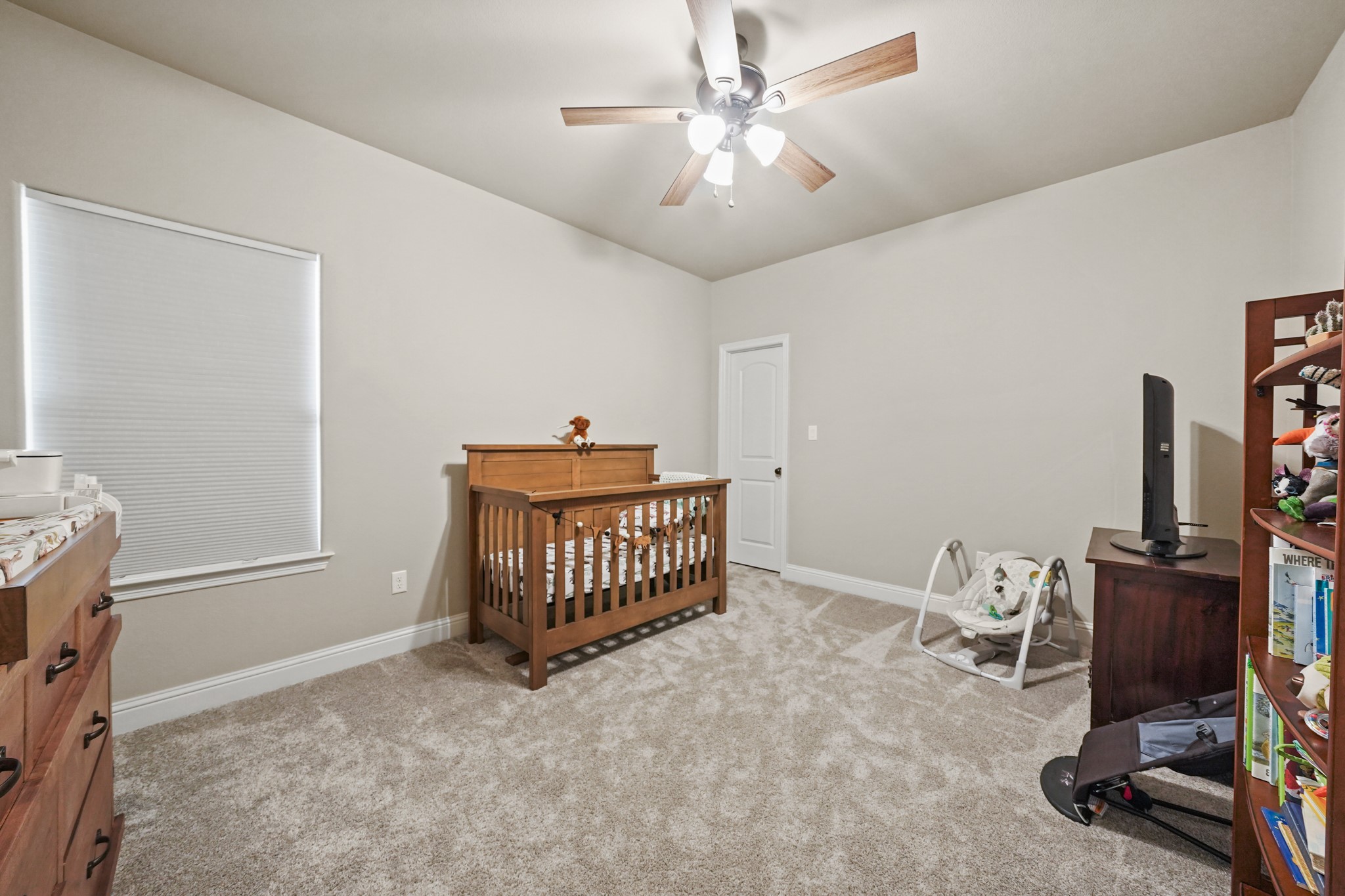 1060 Ferguson Mill Road Property Photo 30
