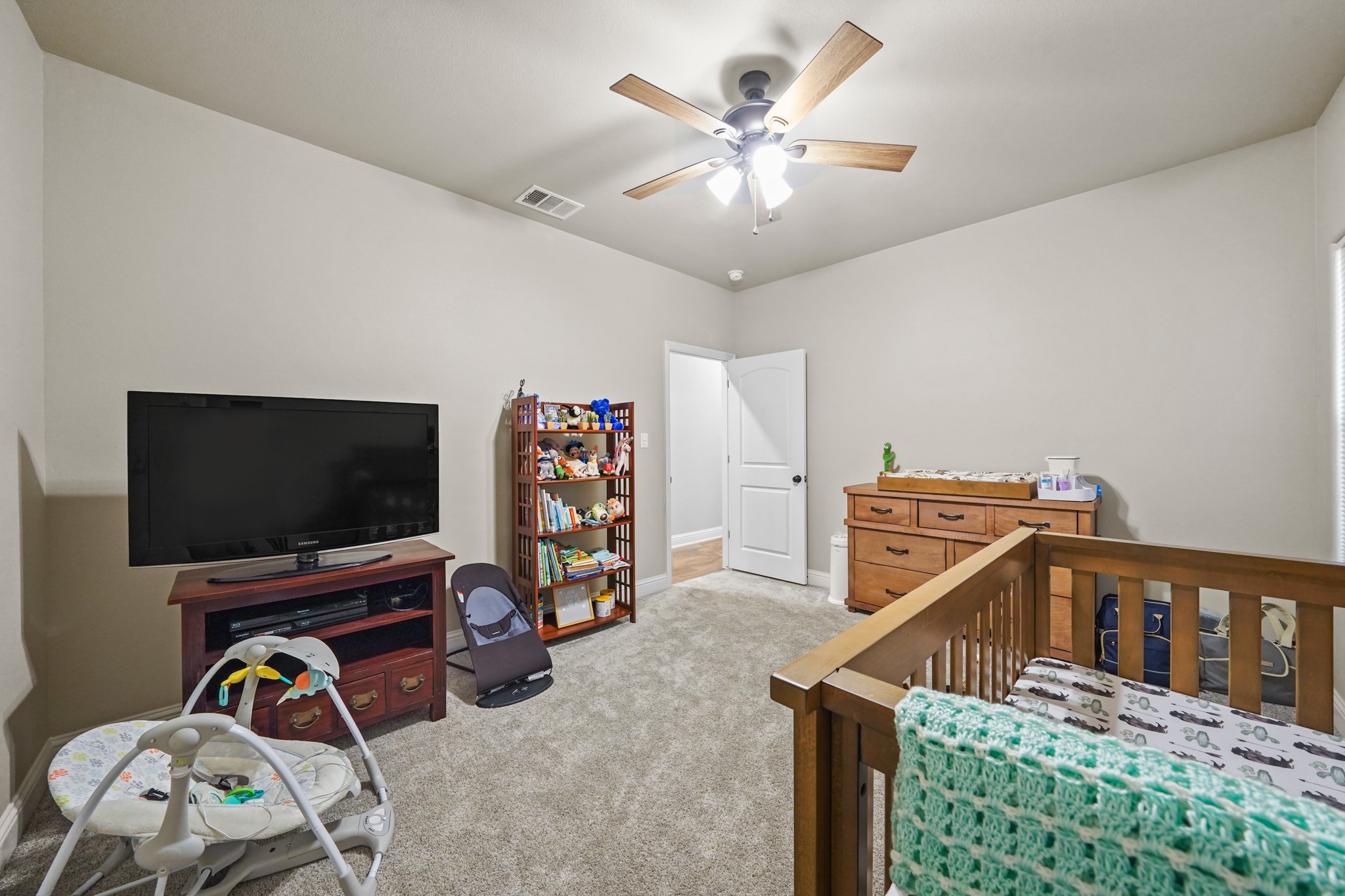 1060 Ferguson Mill Road Property Photo 31