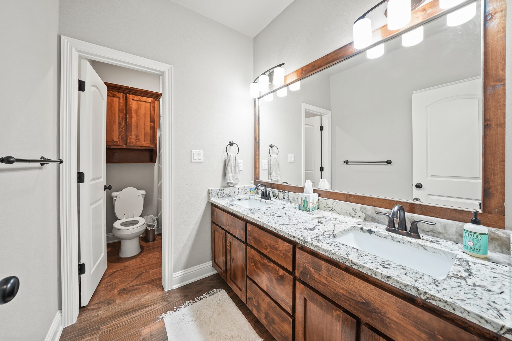 1060 Ferguson Mill Road Property Photo 34