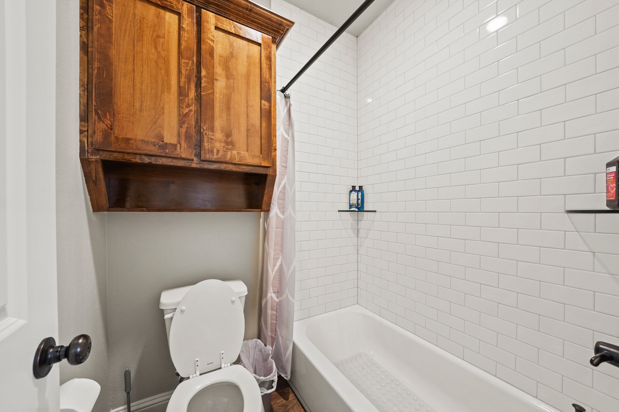 1060 Ferguson Mill Road Property Photo 35