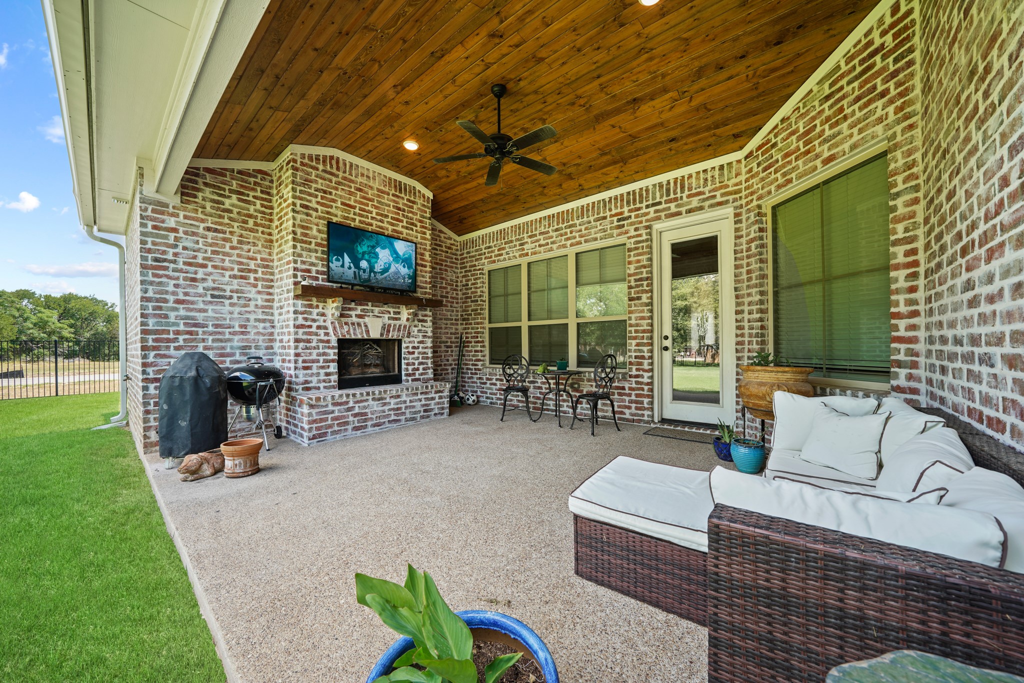1060 Ferguson Mill Road Property Photo 40