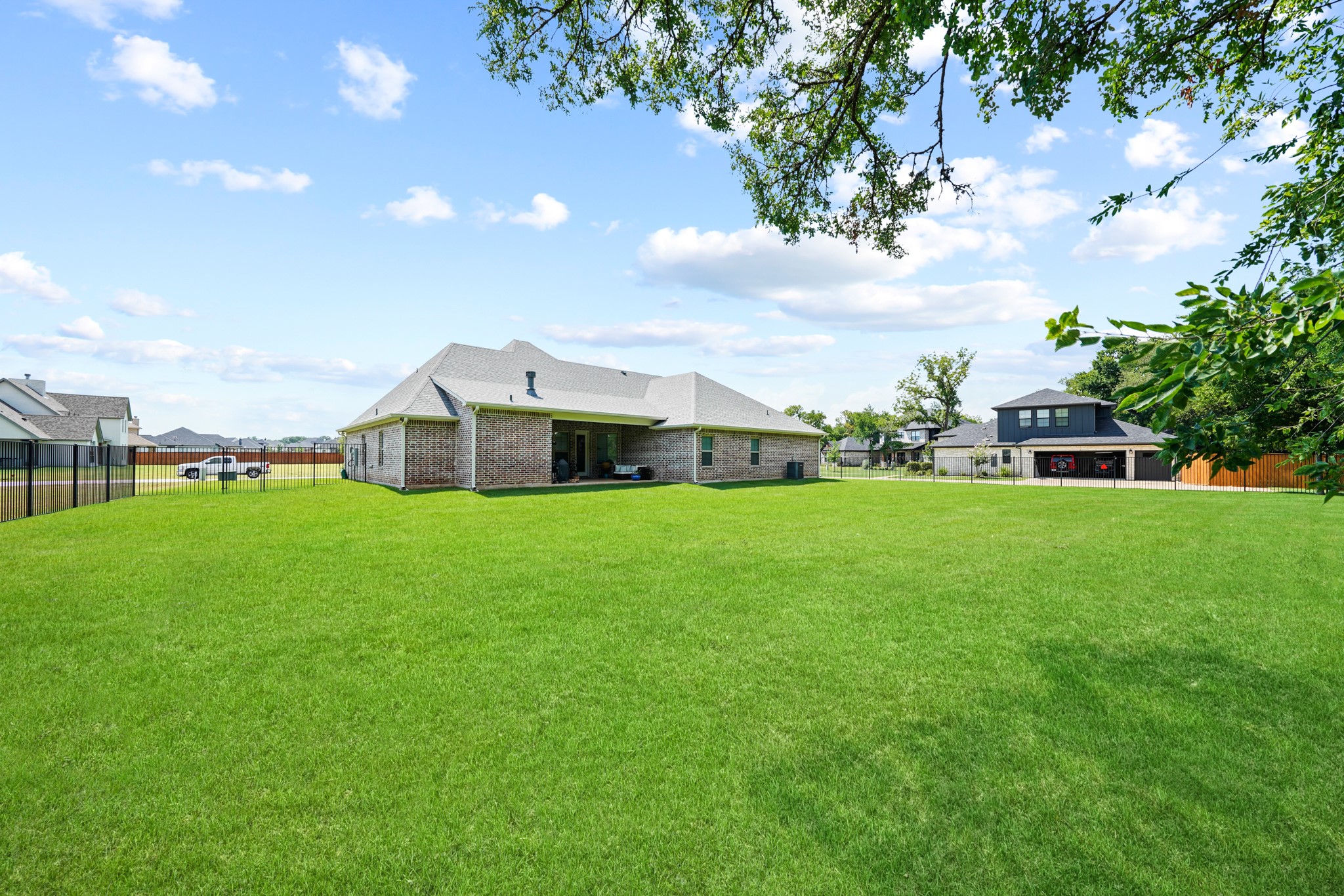 1060 Ferguson Mill Road Property Photo 42