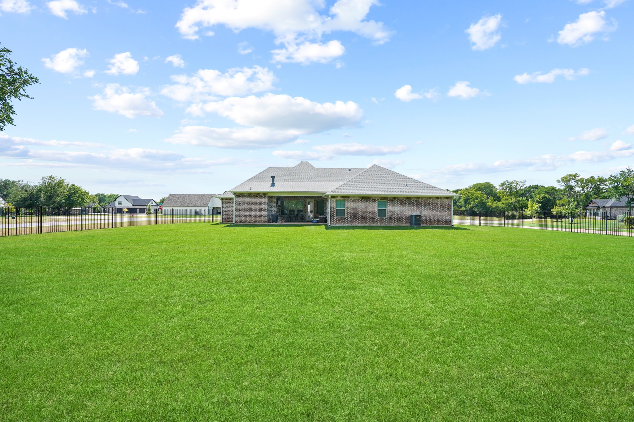 1060 Ferguson Mill Road Property Photo 43