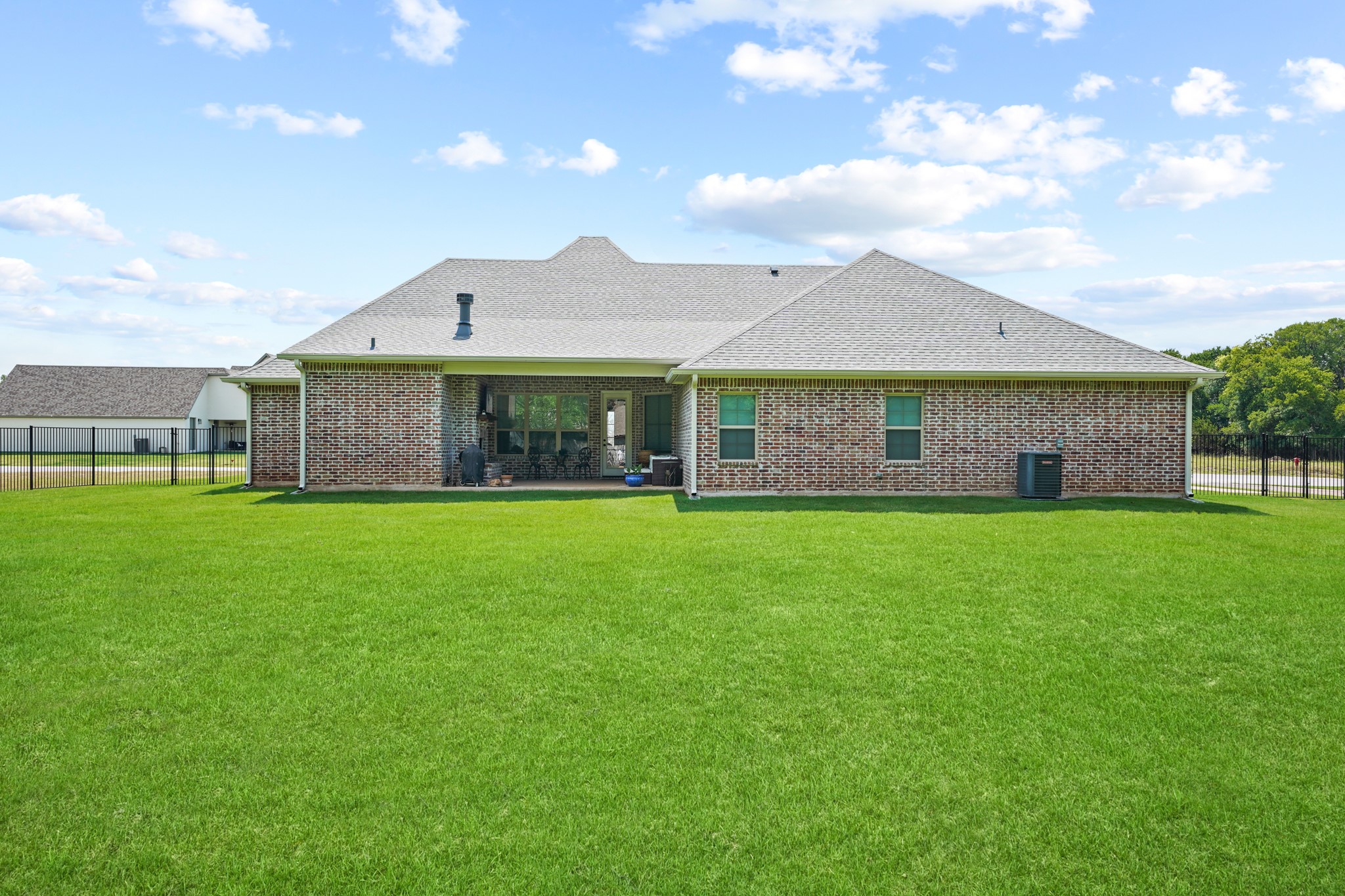 1060 Ferguson Mill Road Property Photo 44