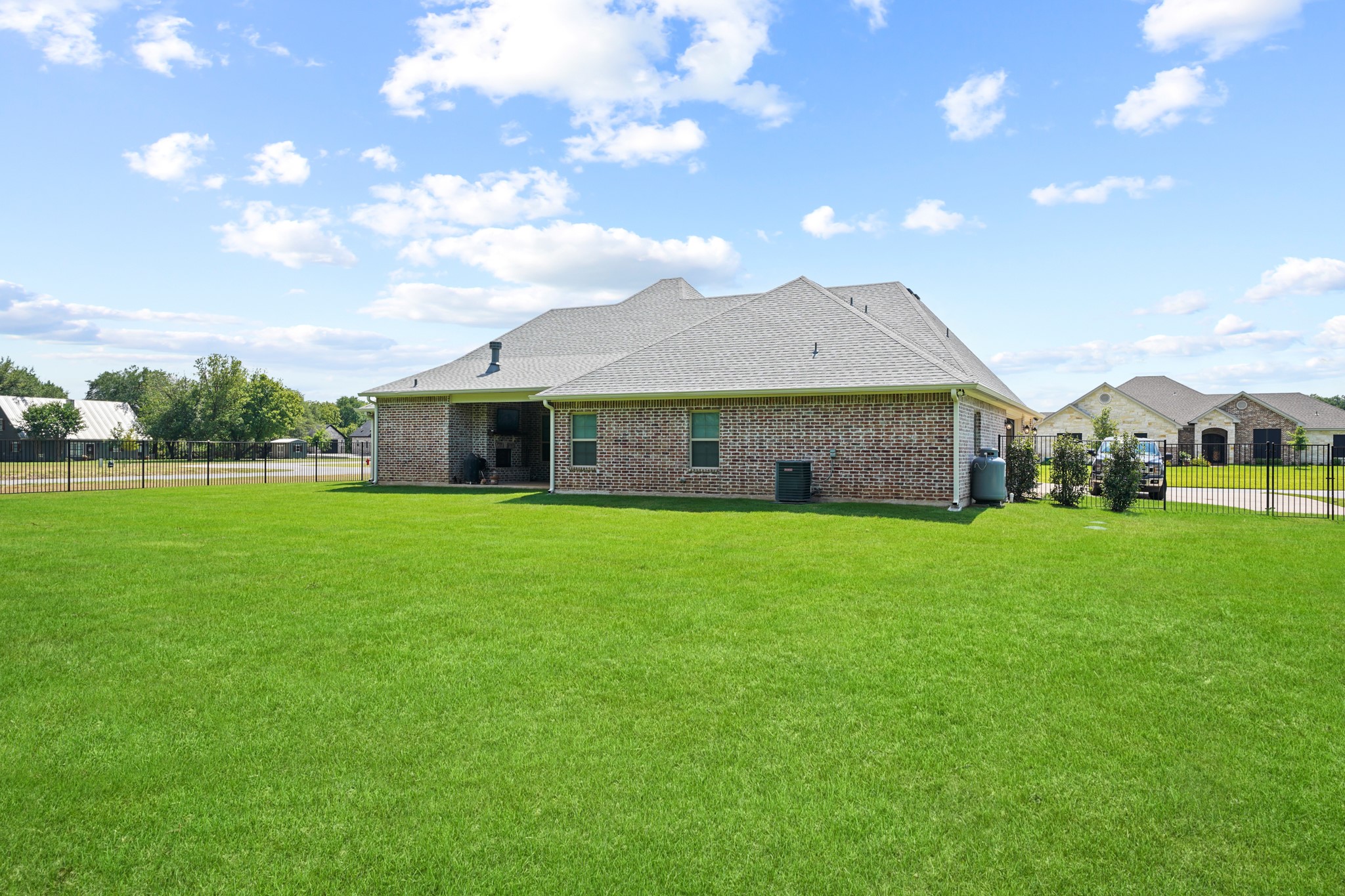 1060 Ferguson Mill Road Property Photo 45