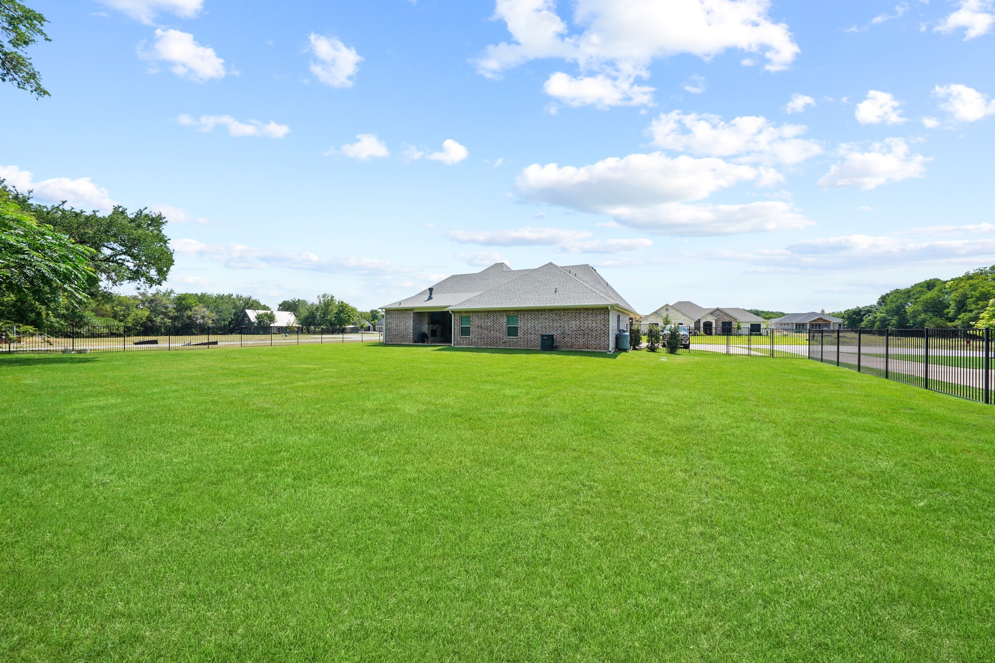 1060 Ferguson Mill Road Property Photo 46