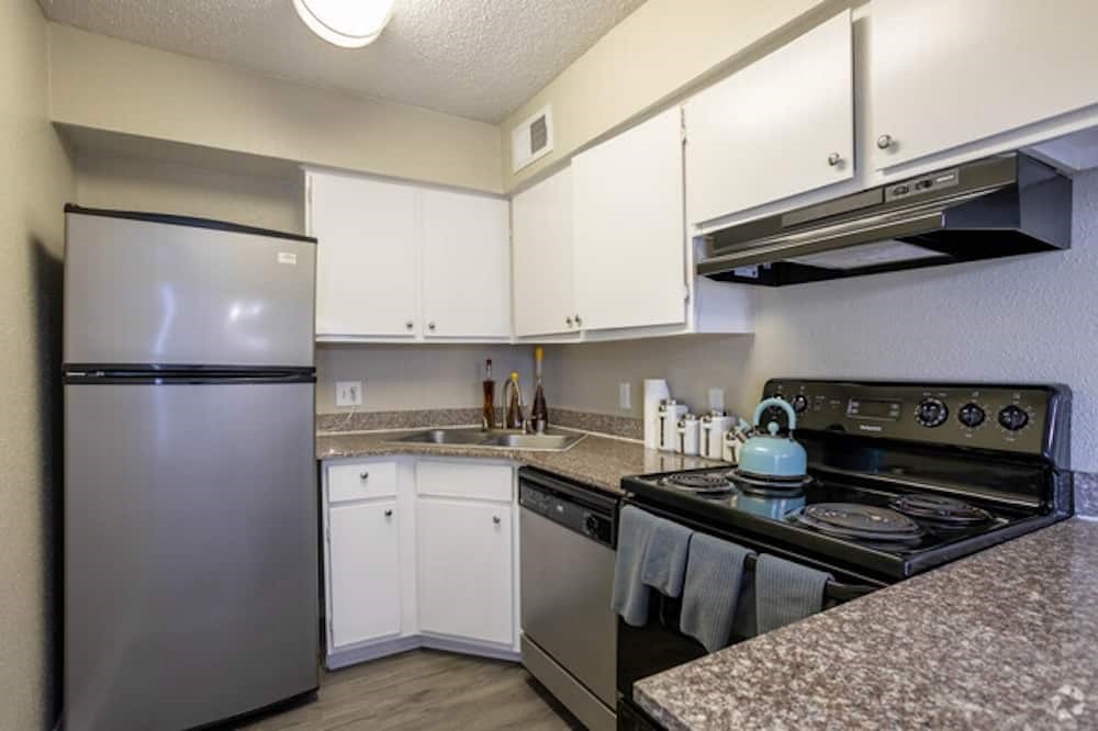 6505 Westheimer Road 113 Property Photo 7