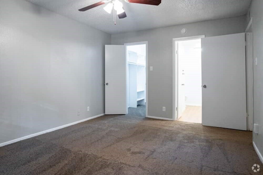 6505 Westheimer Road 113 Property Photo 13