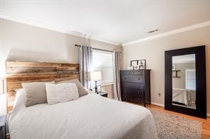 902 W 42nd Street Property Photo 12