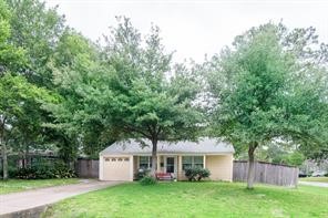 902 W 42nd Street Property Photo 15
