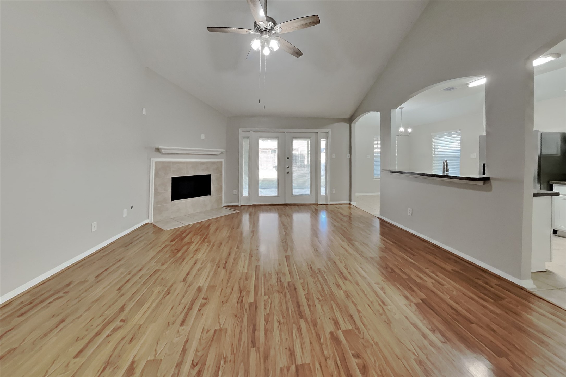 20607 Spring Aspen Lane Property Photo 2