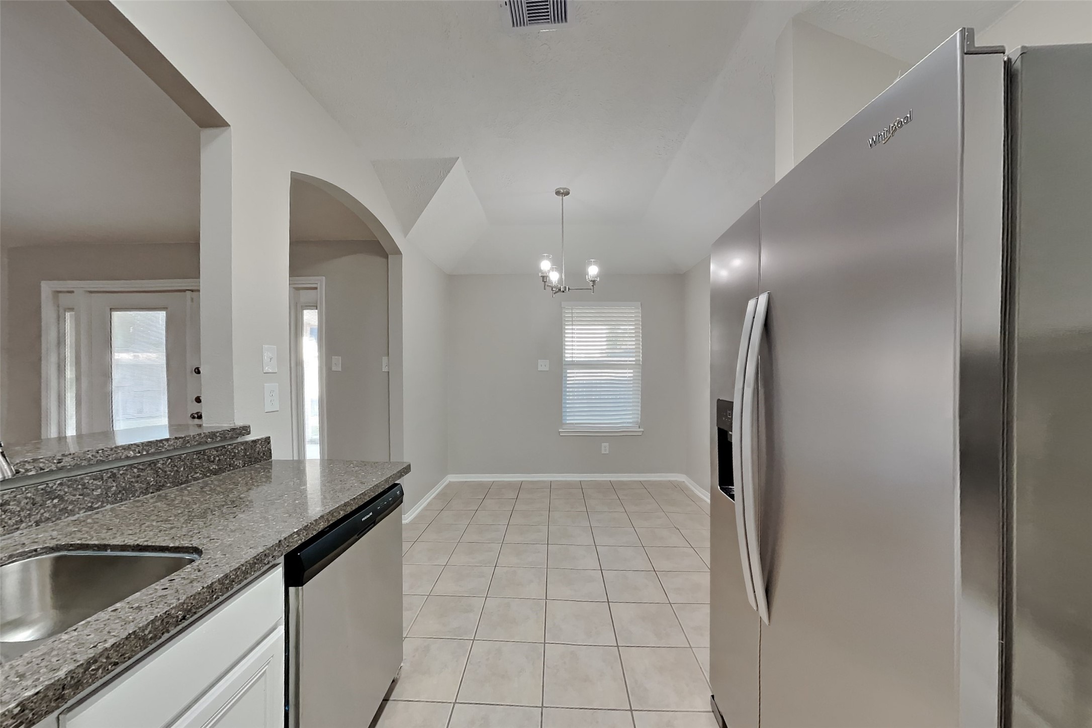 20607 Spring Aspen Lane Property Photo 4